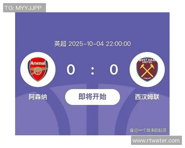 英超争四格局生变！黑马球队桑德兰杀入积分榜前四，欧冠资格争夺战再起波澜