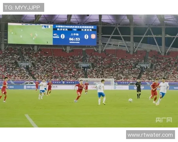 3月12日鲁能迎战强敌全力争胜期待精彩对决与球迷共庆足球盛宴